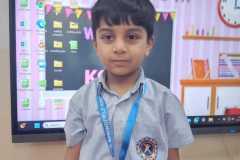 kg1-c-nutrition-week-1