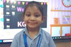 kg1-c-nutrition-week-2