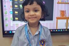 kg1-c-nutrition-week-3