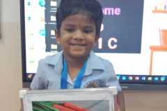 kg1-c-nutrition-week-4