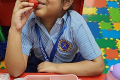 kg2B-Nutrition-week-day-1-1