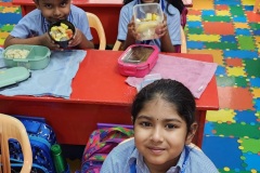 kg2B-Nutrition-week-day-1-3