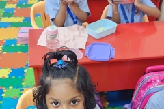 kg2B-Nutrition-week-day-1-4