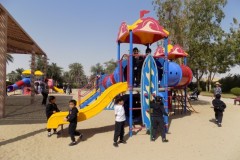 DSCN0637