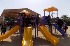 DSCN0640