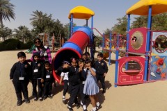 DSCN0652