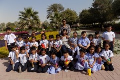 DSCN0692