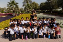 DSCN0694