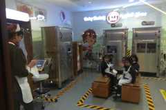 2d8f185c-fc3b-4bab-8177-6819ac535dd0