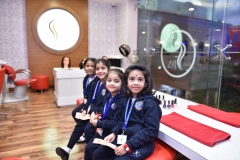 KAB_0355