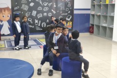 KG2D-picnic-30