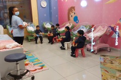 KG-1-E-Kidzmondo-1