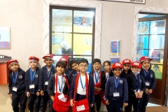 KG2-E-KIDSMONDO-PICNIC-1