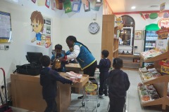 KG2-E-KIDSMONDO-PICNIC-3