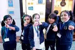 KG2-E-KIDSMONDO-PICNIC-4