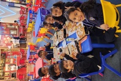 KG2A-picnic-11