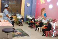 KG2A-picnic-12