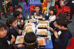 KG2A-picnic-24