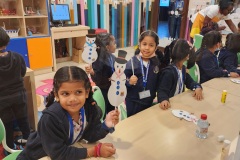 KG2A-picnic-4