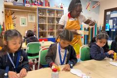 KIDSMONDO-2023-27