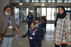 KIDSMONDO-2023-3