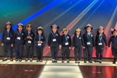 KIDSMONDO-2023-6