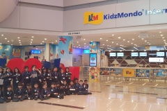 kg2C-26