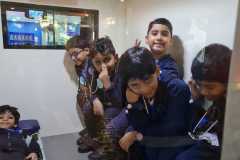 kg2C-39