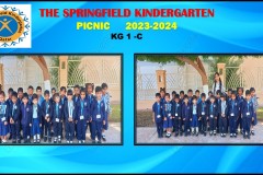 PICNIC DAY 2023