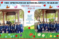 KG1A_-picnic-2023-2024-1