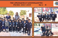 KG1B_Picnic_2023