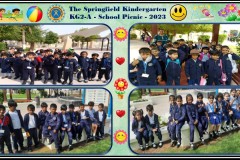 KG2A-PICNIC-2023