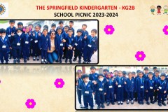 KG2B_PICNIC-PHOTOS_2023