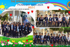 KG2C_Picnic_2023