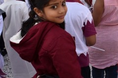 DSC0071