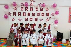 KG1-A-4