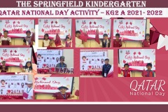 KG2A-QND-