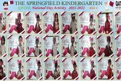 QND-KG1-C