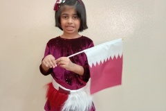KG1A_QND-2022-6