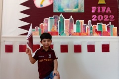 KG1A_QND-2022-7