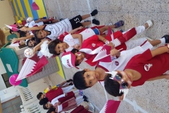 KG1B-QND2022-2