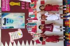 KG1B-QND2022-3