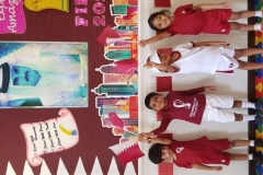 KG1B-QND2022-4