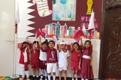 KG1B-QND2022-5