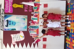 KG1B-QND2022-9