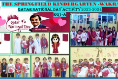 KG1A-Qatar-National-Day-Activity-2023-2024