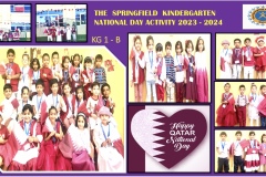 KG1B_Qatar-Nationsl-Day-2023