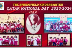 KG1C_Qatar-National-Day_2023