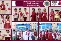 KG2A-Qatar-National-Day-2023