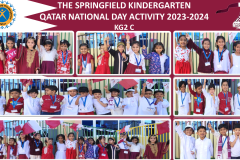 KG2C-Qatar-National-Day